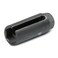 Titan 51704 Oxygen Sensor Socket - 7/8" ,22mm