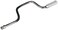 Williams S-10A 1/2 Drive Speeder, 13-5/8-Inch