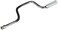 Williams S-10A 1/2 Drive Speeder, 13-5/8-Inch