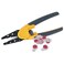 IDEAL Electrical 33-719 Telephone/Data Cable Splice and Repair Kit