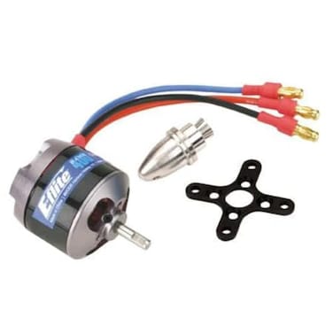 E-flite Park 400 Brushless Outrunner Motor 740Kv