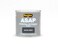 Rustins Quick Dry ASAP All Surface All Purpose Paint Satin Grey 250ml