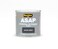 Rustins Quick Dry ASAP All Surface All Purpose Paint Satin Grey 250ml