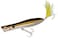 Tsunami Talkin Pencil Popper 5" Bunker XD Version Lure