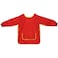 Sargent Art Large Children's Smock, Assorted