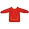 Sargent Art Large Children's Smock, Assorted
