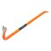 TRUPER BU-60 Wrecking Bars 3/4" x 24",60cm
