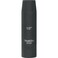 Makita A-96257 1/2" Deep Well Impact Socket with 1/2" Drive