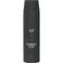 Makita A-96257 1/2" Deep Well Impact Socket with 1/2" Drive