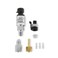 AEM 30-2130-50 Stainless Steel 50 PSIg/3.5 bar Sensor Kit