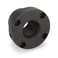 Oneway Threaded Adaptor For Stronghold Chuck - 1" X 8 Tpi