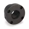 Oneway Threaded Adaptor For Stronghold Chuck - 1" X 8 Tpi