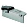 Swix World Cup Sidewall Planer