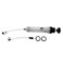 CTA Tools 7073 Filling/Extracting Pump