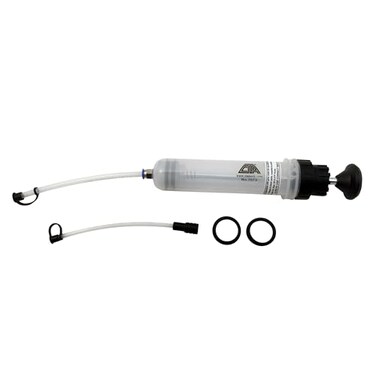 CTA Tools 7073 Filling/Extracting Pump