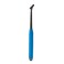 LAMSON Ketchum Release Hook Extractor, Midge, Smaller Fly, Hook Size 18-22