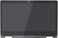 LCDOLED Replacement for Dell Inspiron 13 P69G P69G001 LCD Touch Screen -40 Pins
