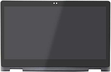 LCDOLED Replacement for Dell Inspiron 13 P69G P69G001 LCD Touch Screen -40 Pins