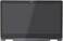 LCDOLED Replacement for Dell Inspiron 13 P69G P69G001 LCD Touch Screen -40 Pins