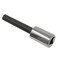 CTA Tools 8552 Long Hex Bit Socket - 12mm