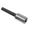 CTA Tools 8552 Long Hex Bit Socket - 12mm