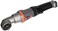 Proto 1/2" Drive Air Angle Impact