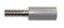 Home Brew Carbonating Stone with 1/4" Barb, 0.5 micron