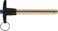 Allstar Performance Allstar Quick Release T-Handle Pin