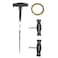Tool Aid - Windshield Removal Kit ,87460