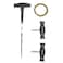 Tool Aid - Windshield Removal Kit ,87460