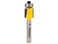 YONICO Router Bits Pattern Bit Flush Trim 1/2-Inch Laminate 1/4-Inch Shank 14146q