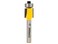 YONICO Router Bits Pattern Bit Flush Trim 1/2-Inch Laminate 1/4-Inch Shank 14146q