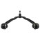 TRQ Front Upper Control Arm w/Ball Joint