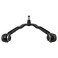 TRQ Front Upper Control Arm w/Ball Joint