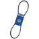Stens 265-907 Belt , Black