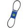Stens 265-907 Belt , Black