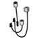 HELLA 2AB 004 532-171 Reading Light