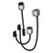 HELLA 2AB 004 532-171 Reading Light