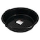 Performance Tool W4070 7-Quart Plastic Oil Drain Pan with Pour Spout