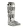 Aircast AirSelect Standard Walking Boot ,Large