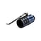 Streamlight 660023-1 Stylus Pro Tailcap Blue