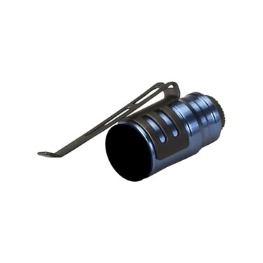 Streamlight 660023-1 Stylus Pro Tailcap Blue