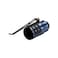 Streamlight 660023-1 Stylus Pro Tailcap Blue