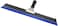 Bon Tool 15-432 Wizard Squeegee Flexible Smooth Durable Blade for Smoothing Sprayed Surfaces, Rough or Uneven- 18