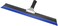 Bon Tool 15-432 Wizard Squeegee Flexible Smooth Durable Blade for Smoothing Sprayed Surfaces, Rough or Uneven- 18