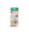 Clover Quick Yo Yo Maker Small Round