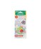Clover Quick Yo Yo Maker Small Round