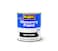 Rustins Quick Dry Masonry Paint Matte Black 500ml