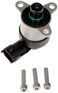 Dorman 904-572 Fuel Injection Pressure Regulator
