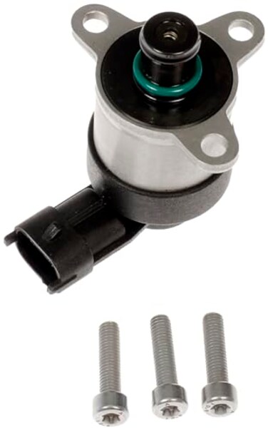 Dorman 904-572 Fuel Injection Pressure Regulator